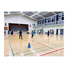 社会人＆学生ドッジボール🏐3月＆4月メンバー募集中🌰創立4…