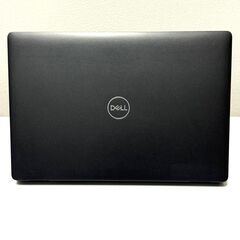 ☆第8世代i5☆ メモリ16GB SSD256GB Win11 DELL D35