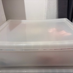 収納ケースの画像