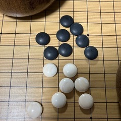 囲碁セット