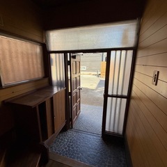 千葉県柏市逆井 - 不動産