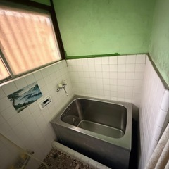千葉県柏市逆井 − 千葉県