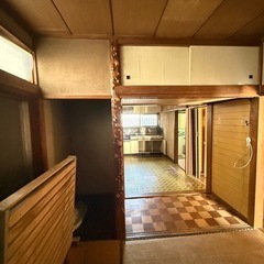 千葉県柏市逆井 - 柏市
