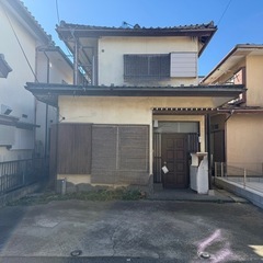 千葉県柏市逆井