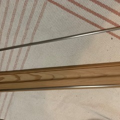 【DIYに　バー】