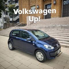 最終値下げ！車検【令和8年12月】 ワーゲンアップ！ポータブルナ...