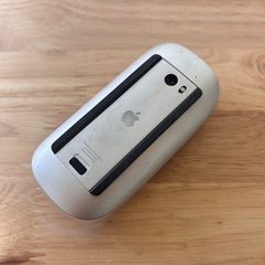 【ジャンク】Magic Mouseの画像