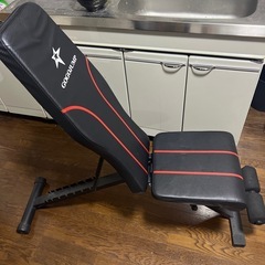 スポーツ用品