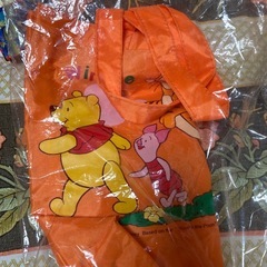 ディズニーグッズの画像