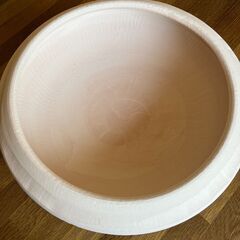 無料）高品質　半田炉　楽入　風炉　炉用　炭道具