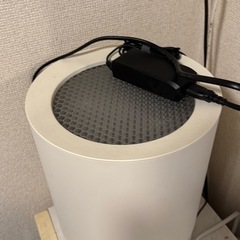 エアフィルタ