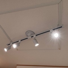 【3月下旬お渡し】値下げしました！オシャレな電気