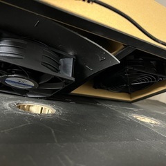 だんぼっち トールサイズ（カスタム仕様）の画像