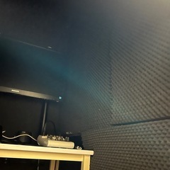 だんぼっち トールサイズ（カスタム仕様）の画像