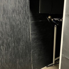 だんぼっち トールサイズ（カスタム仕様）の画像