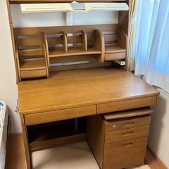 学習机