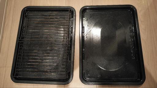 ヘルシオ ウォーターオーブン レンジ AX-XW500 2019年製 SHARP