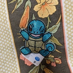 ポケモングッズセットの画像