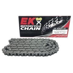 SRシリーズ 428SR-150L  スチール SPJ(クリップ...