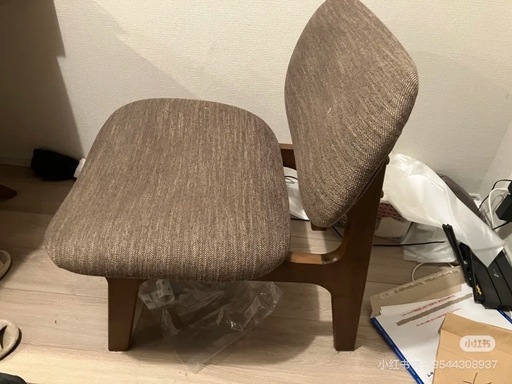 椅子