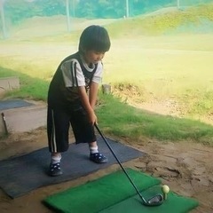 ⛳️マネージャー募集／⛳️サークル