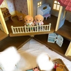 おもちゃ おもちゃ ままごとの画像