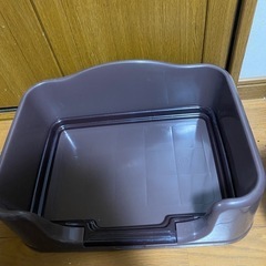 ★ペットトイレ★