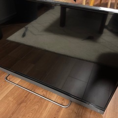東芝　液晶テレビ　40v30
