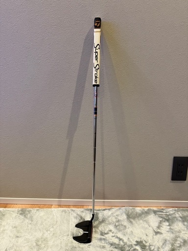 【限定】テーラーメイドTPCOLLECTION ADMORE3