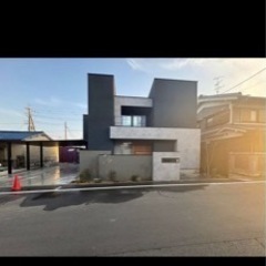 外構工事全般の仕事の画像