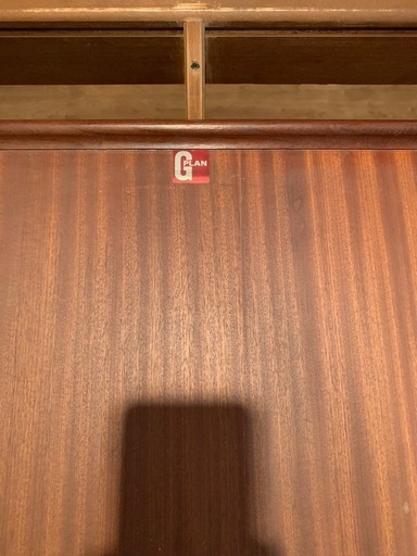 GPLAN ダイニングテーブル
