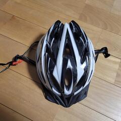 自転車用ヘルメット