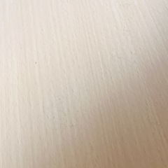 【お譲り先決定】ニトリ　テーブル　椅子　セットの画像