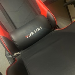 受け渡し予定者確定しました
の画像