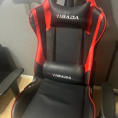 受け渡し予定者確定しました
の画像