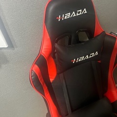 受け渡し予定者確定しました
の画像