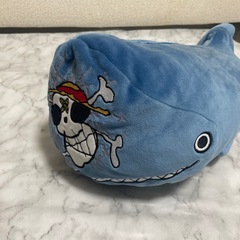 開封のみ未使用/限定品/ラブーンの画像