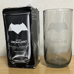 pepsi BATMAN v SUPERMAN
