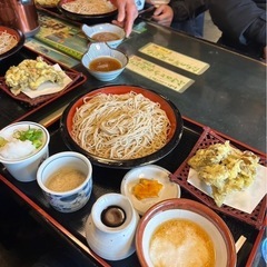 ツーリングメンバー募集中のお知らせ - 友達
