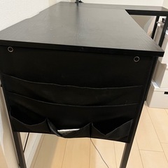 机