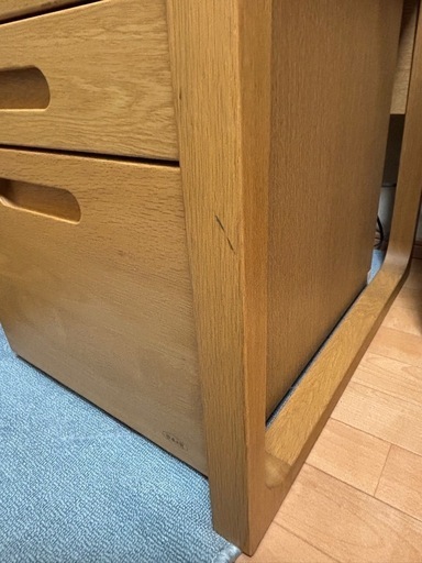 学習机