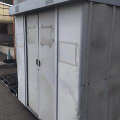 決まりました