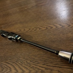【美品】アジストtailwalk AJIST TZ 511/SL...