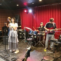 岡山【音楽×交流 sonova / ソノバ】 - バンド