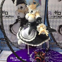 UFOキャッチャー仲間募集！