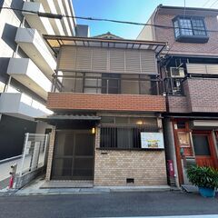 障害者グループホームの世話人