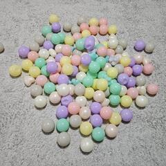 おもちゃ