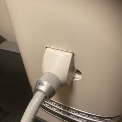 GSD FocushapeⅡ業務用ハイフの画像