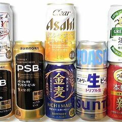 主に ドライクリスタル 計28本 6212円分【3月15日値下げ】の画像