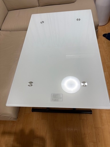 ダイニングテーブルセット